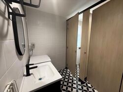 Admiralty Road East (D27), Semi-Detached #631471371